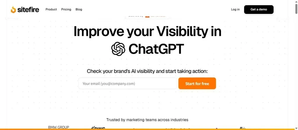 YC W26项目拆解「营销赛道」AI如何颠覆传统营销&销售范式