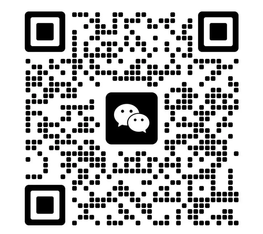 【业绩赋能】油站营销想创新?线上渠道打开获客 “第二战场”