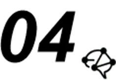 YC W26项目拆解「营销赛道」AI如何颠覆传统营销&销售范式