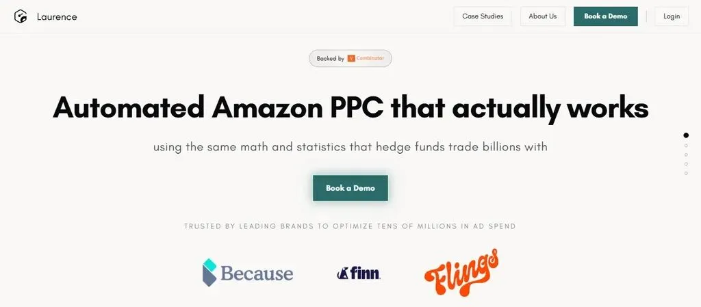 YC W26项目拆解「营销赛道」AI如何颠覆传统营销&销售范式