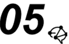 YC W26项目拆解「营销赛道」AI如何颠覆传统营销&销售范式