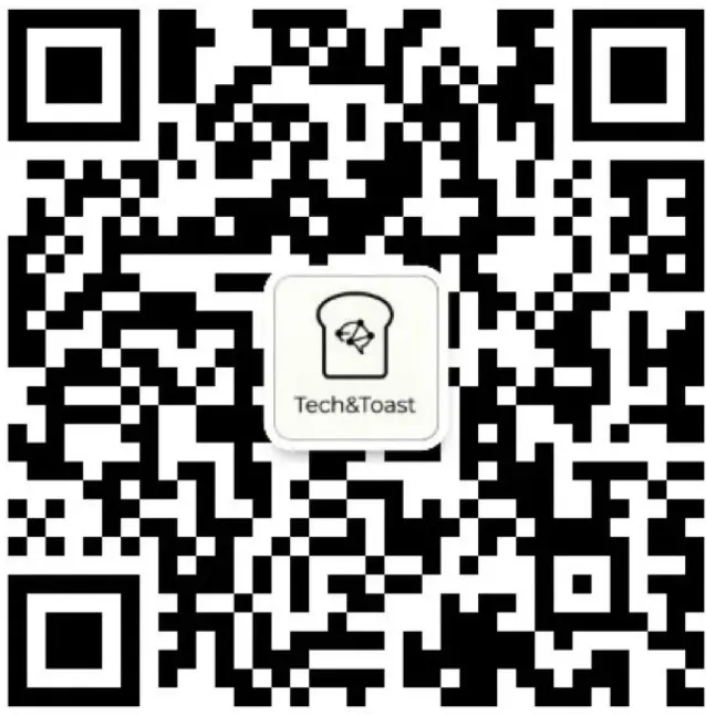 YC W26项目拆解「营销赛道」AI如何颠覆传统营销&销售范式