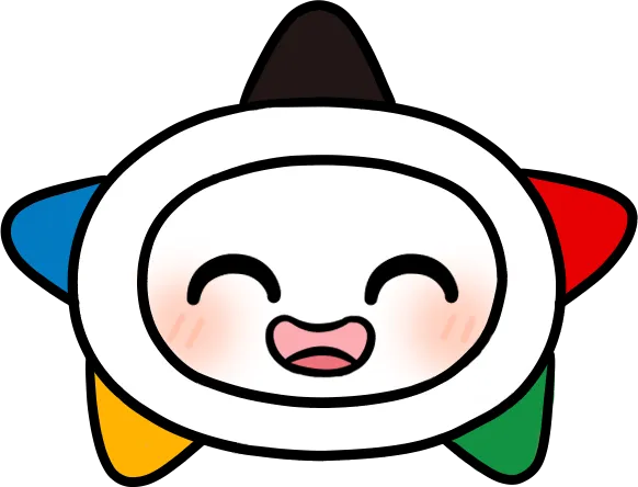 双重惊喜!肇庆大乐透“集星添彩”营销活动火热进行