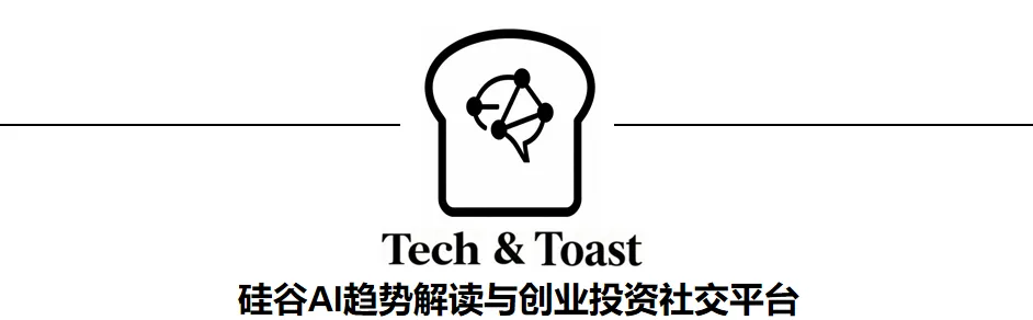 YC W26项目拆解「营销赛道」AI如何颠覆传统营销&销售范式
