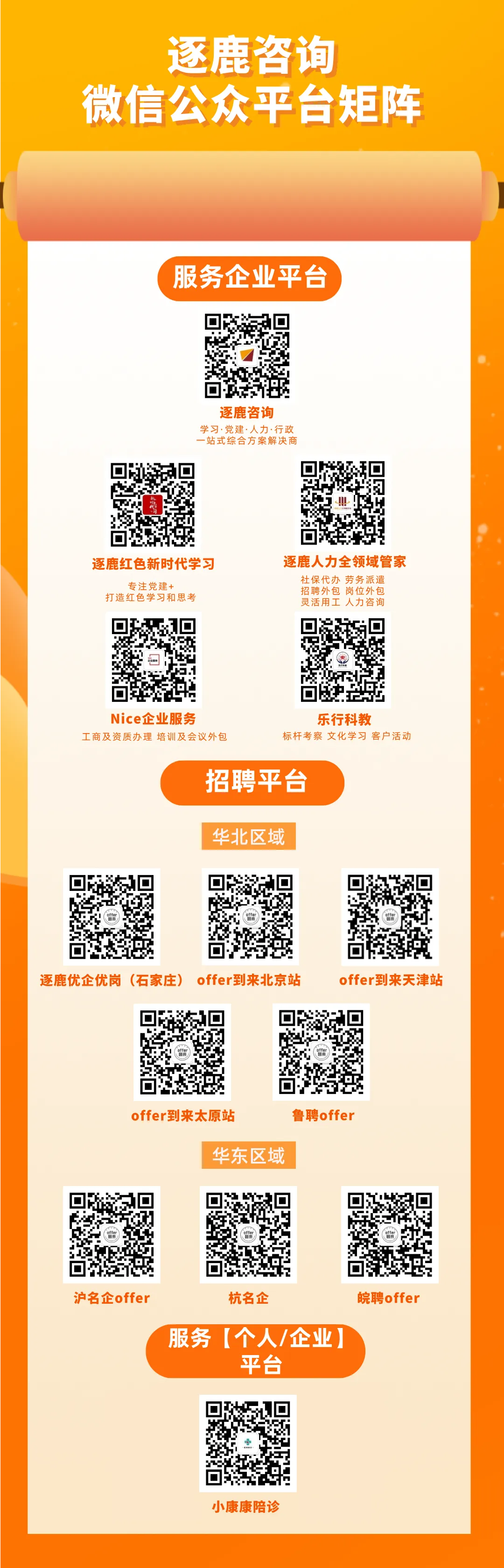 【业绩赋能】油站营销想创新?线上渠道打开获客 “第二战场”