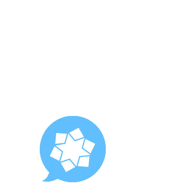 双重惊喜!肇庆大乐透“集星添彩”营销活动火热进行