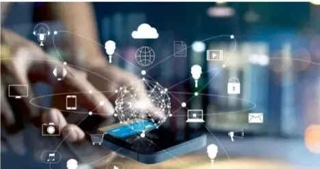 《互联网营销师》五个互联网营销方法@三级职业技能等级证书(测试题)学习