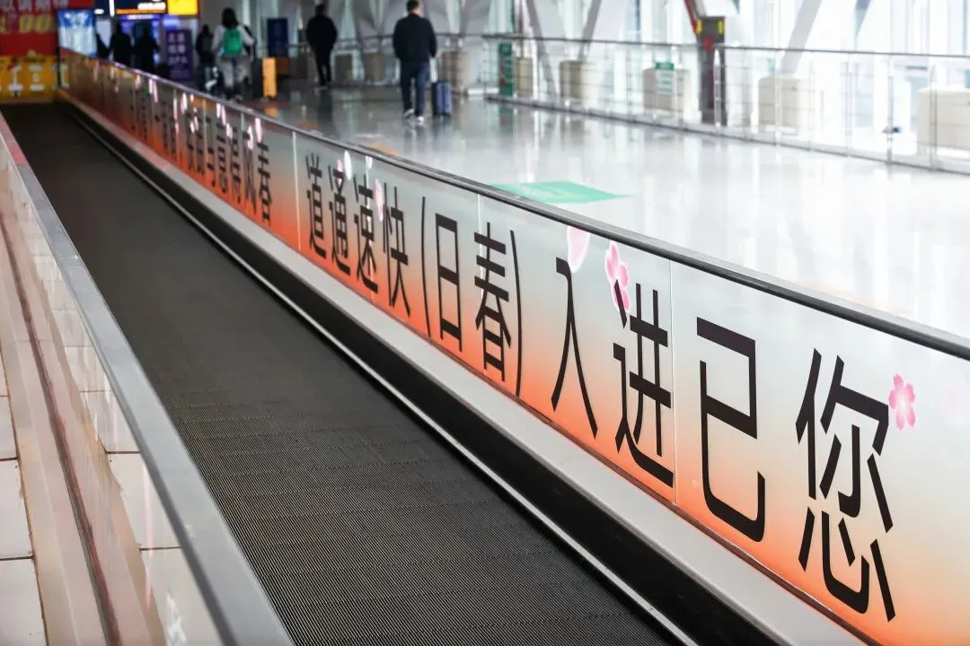 春日营销盘点,品牌们都按捺不住一颗“春心”