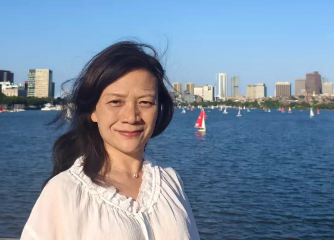 315 之后,被误读的 GEO:AI 营销不是操控 | 封面报道