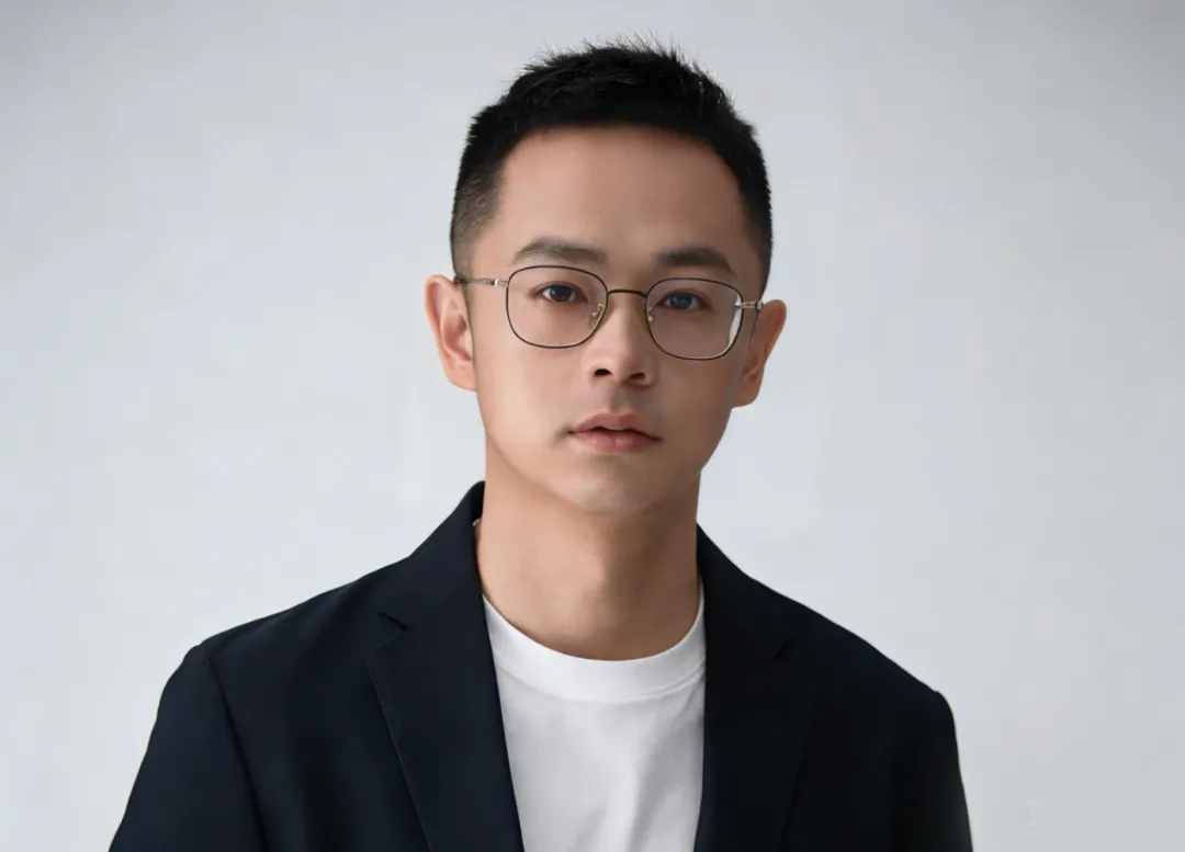 315 之后,被误读的 GEO:AI 营销不是操控 | 封面报道