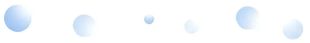 315 之后,被误读的 GEO:AI 营销不是操控 | 封面报道