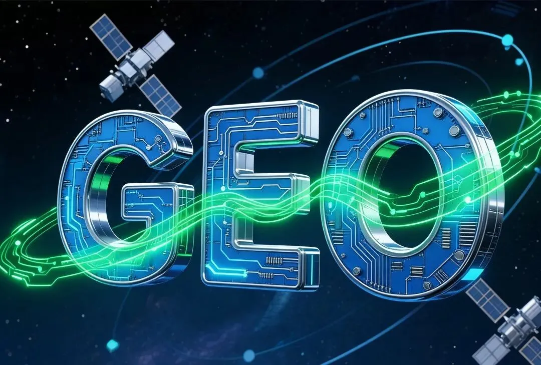 315 之后,被误读的 GEO:AI 营销不是操控 | 封面报道