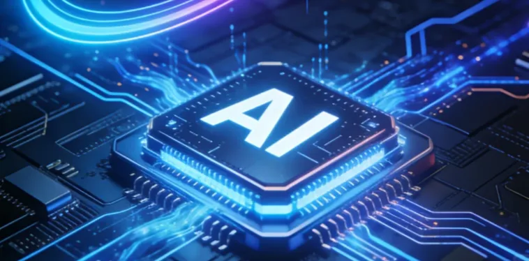 315 之后,被误读的 GEO:AI 营销不是操控 | 封面报道