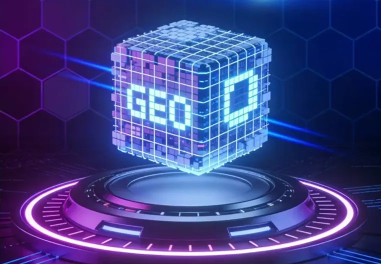 315 之后,被误读的 GEO:AI 营销不是操控 | 封面报道