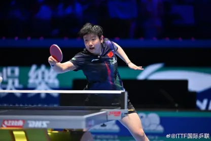 体坛营销周报:鸿星尔克成为中国国家五人制棒球队独家服装赞助商;著名说唱歌手J.Cole签约CBA南京同曦