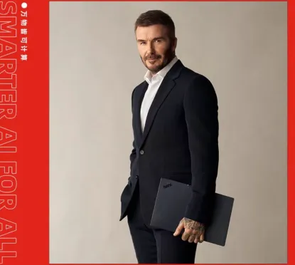 体坛营销周报:鸿星尔克成为中国国家五人制棒球队独家服装赞助商;著名说唱歌手J.Cole签约CBA南京同曦