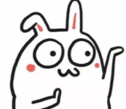 上栗招经理助理、业务经理、普工、厨师、营销主管、前台收银员、店员…