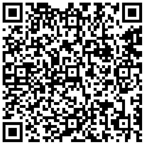 上栗招经理助理、业务经理、普工、厨师、营销主管、前台收银员、店员…