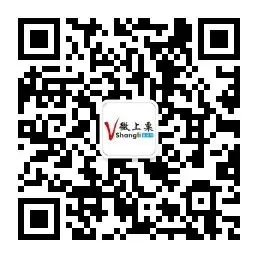 上栗招经理助理、业务经理、普工、厨师、营销主管、前台收银员、店员…