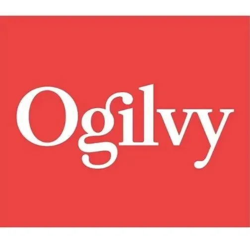 【奥美】媒介策划实习生|品牌传播与数字营销实战机会