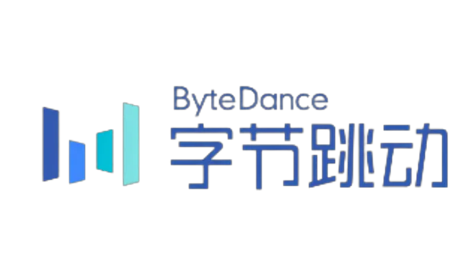 【奥美】媒介策划实习生|品牌传播与数字营销实战机会