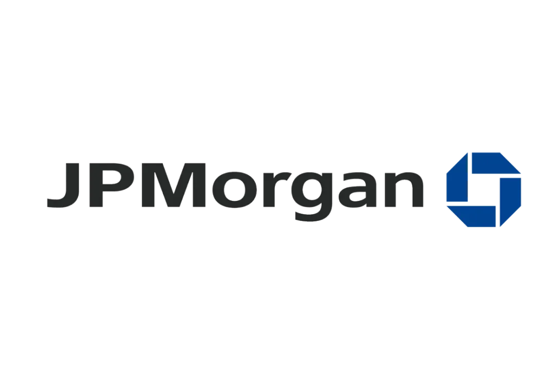 【奥美】媒介策划实习生|品牌传播与数字营销实战机会