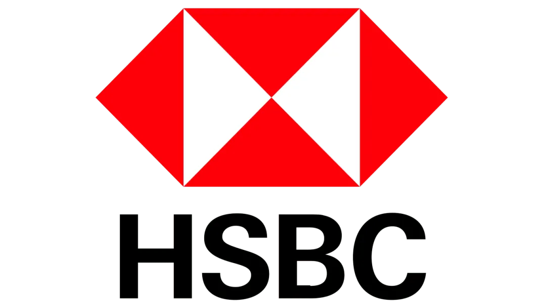 【奥美】媒介策划实习生|品牌传播与数字营销实战机会