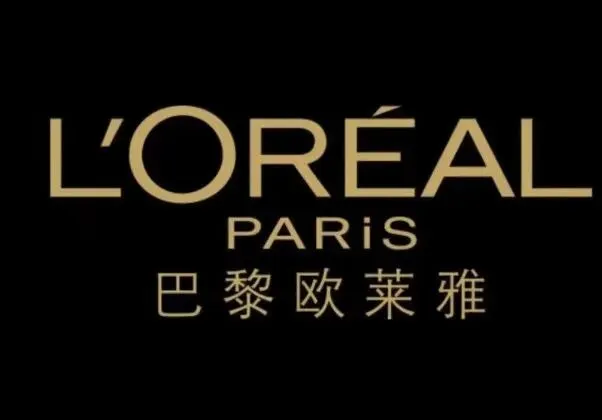 【奥美】媒介策划实习生|品牌传播与数字营销实战机会