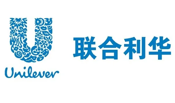 【奥美】媒介策划实习生|品牌传播与数字营销实战机会