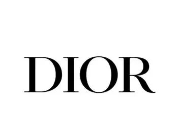 【奥美】媒介策划实习生|品牌传播与数字营销实战机会