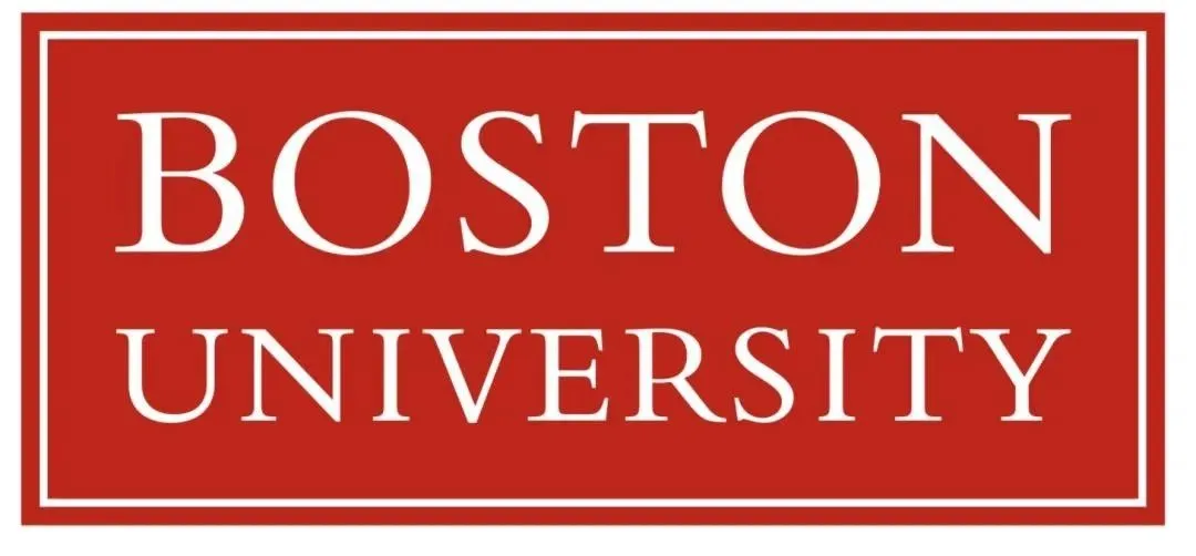 【奥美】媒介策划实习生|品牌传播与数字营销实战机会