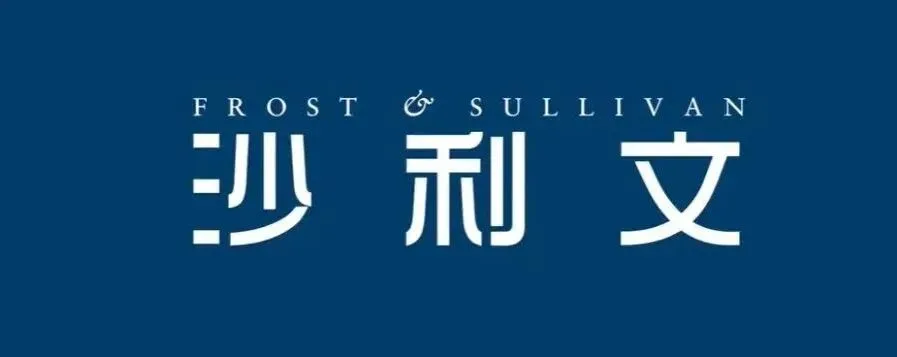 【奥美】媒介策划实习生|品牌传播与数字营销实战机会