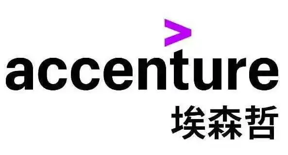 【奥美】媒介策划实习生|品牌传播与数字营销实战机会