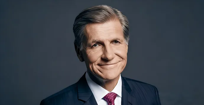 宝洁CBO预警市场拐点:营销的黄金时代,真的要结束了!