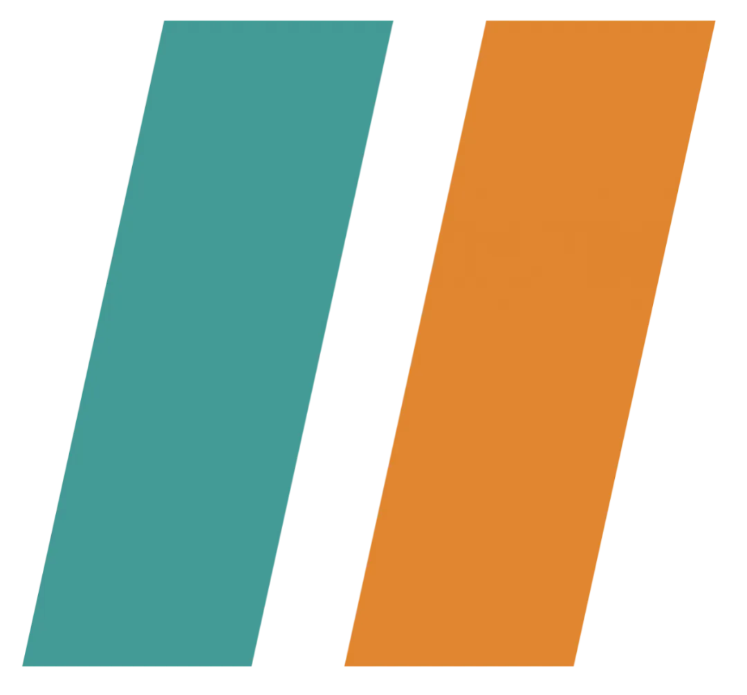 医疗营销老法师:诊所构建持续稳定流量的4维路径