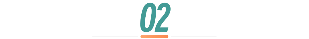 医疗营销老法师:诊所构建持续稳定流量的4维路径