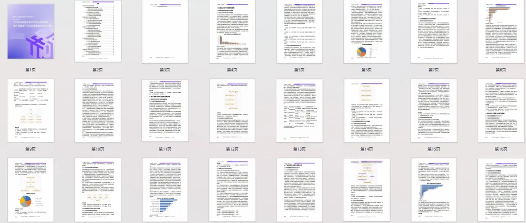 IP内容在品牌营销中的转化效果路径:基于消费者行为与品牌策略的机制分析.pdf