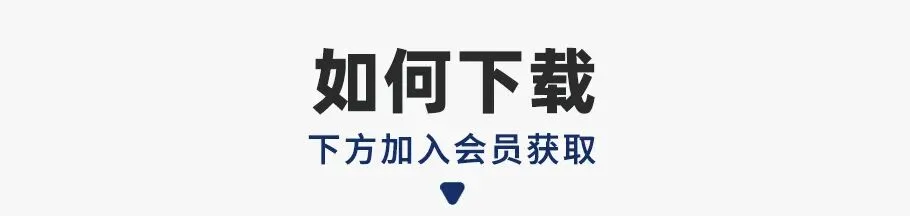 IP内容在品牌营销中的转化效果路径:基于消费者行为与品牌策略的机制分析.pdf