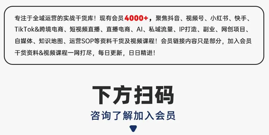 IP内容在品牌营销中的转化效果路径:基于消费者行为与品牌策略的机制分析.pdf