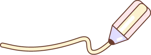 集团|2026年电器新品营销