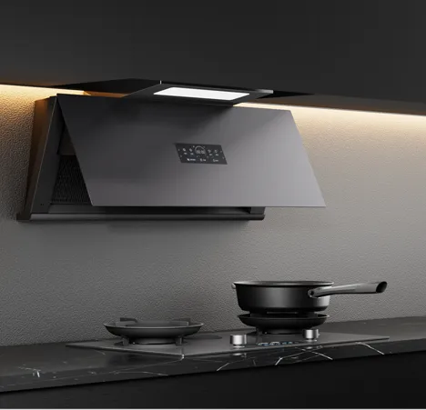 集团|2026年电器新品营销