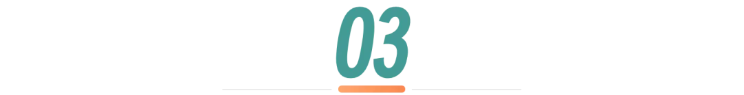 医疗营销老法师:诊所构建持续稳定流量的4维路径