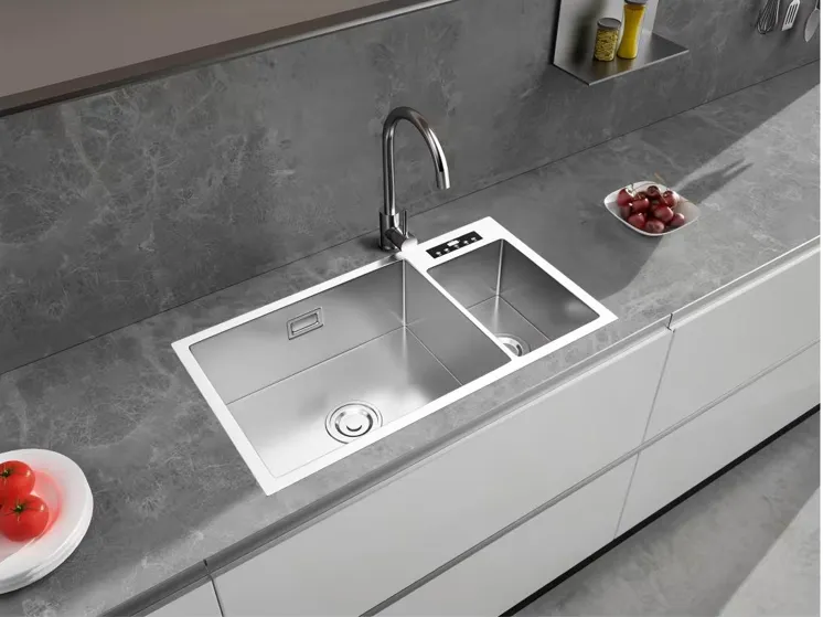 集团|2026年电器新品营销