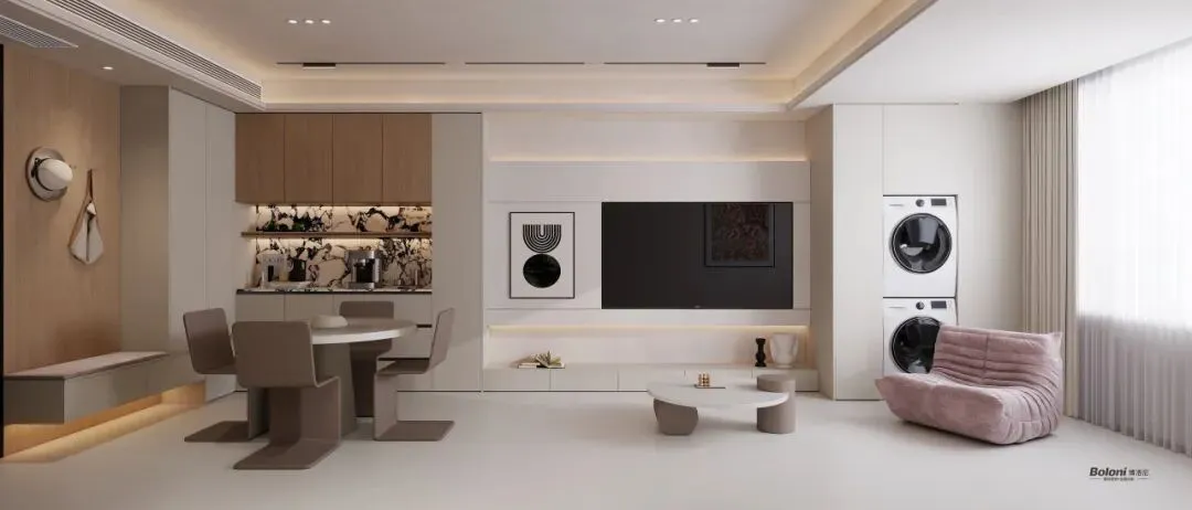 集团|2026年电器新品营销