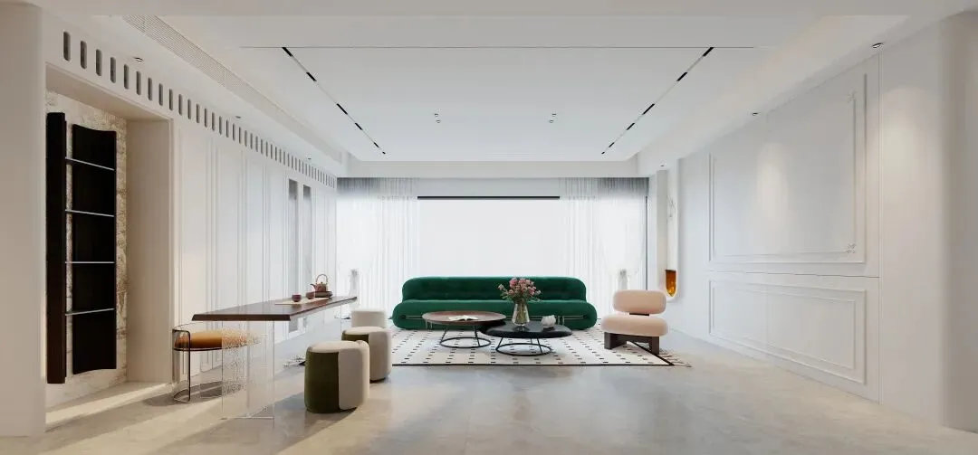 集团|2026年电器新品营销