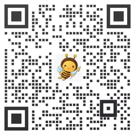 销售新战场 底薪+高提成,赚钱不设限