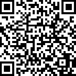 销售新战场 底薪+高提成,赚钱不设限