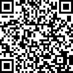 销售新战场 底薪+高提成,赚钱不设限