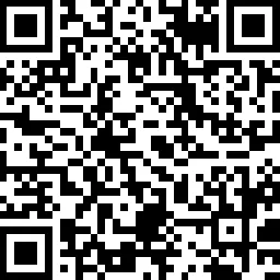 销售新战场 底薪+高提成,赚钱不设限