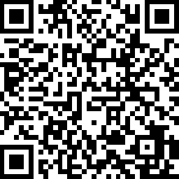 销售新战场 底薪+高提成,赚钱不设限